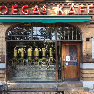 Step through the umbrella shop and into Hong Kong’s most refined secret.